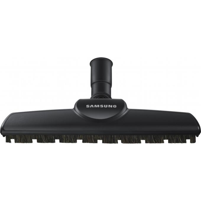 Samsung VC07M31C0HG/UK