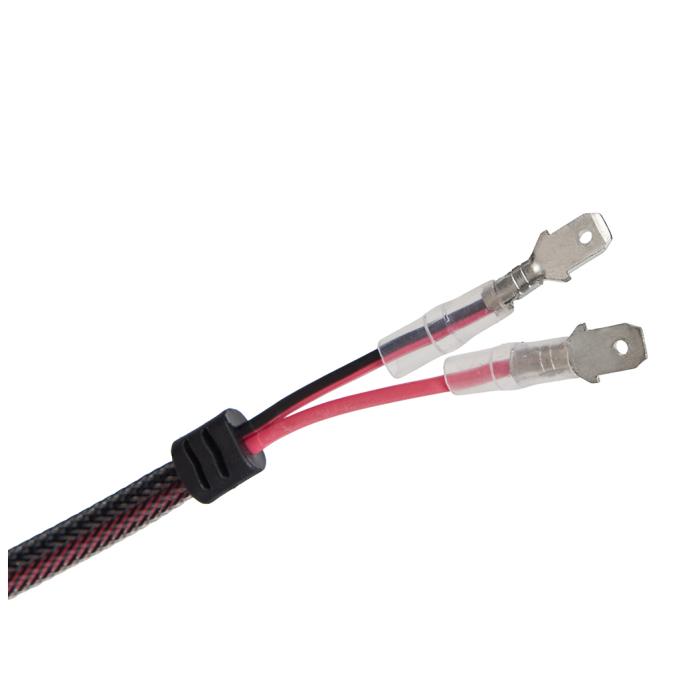 PULSO LC7-H3