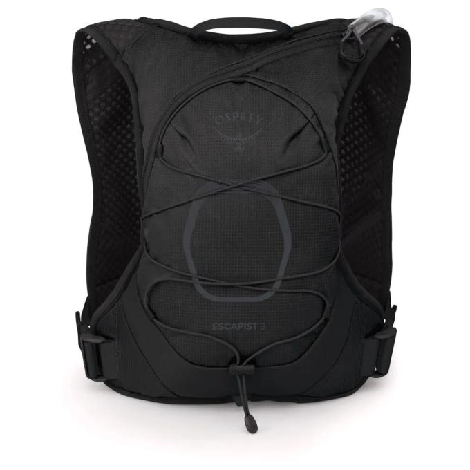 Osprey 009.3869
