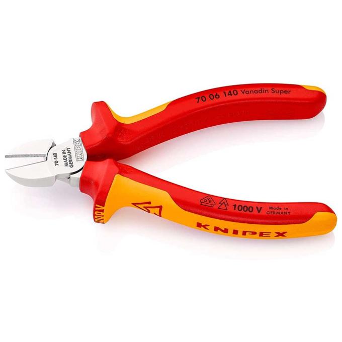 KNIPEX 70 06 140