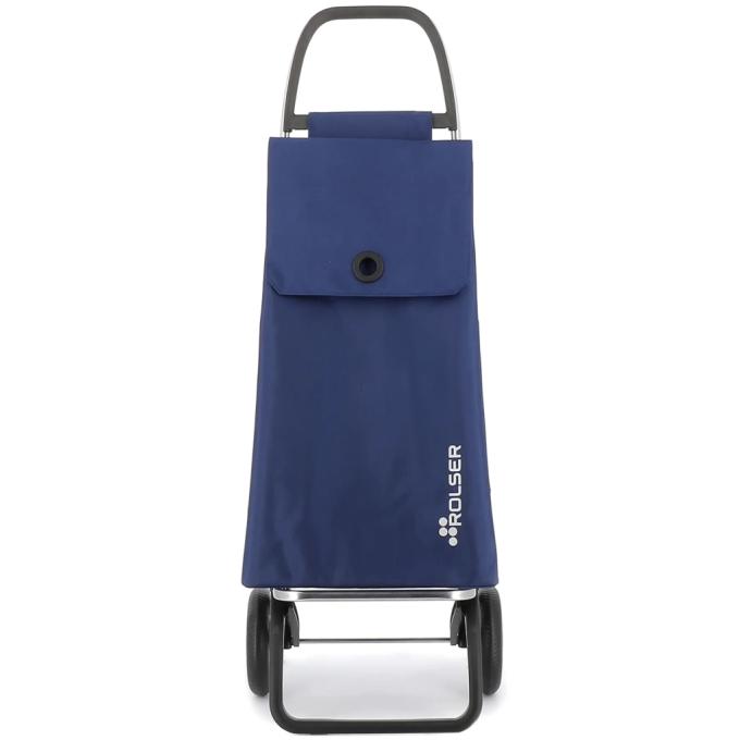 Rolser 929639