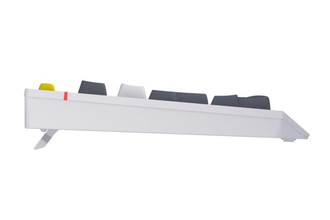 Hator HTK405UA