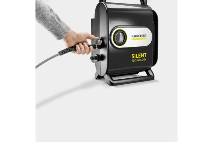 Karcher 1.600-956.0