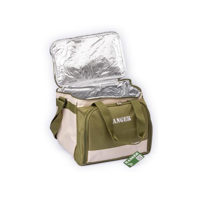 Ranger RA9909