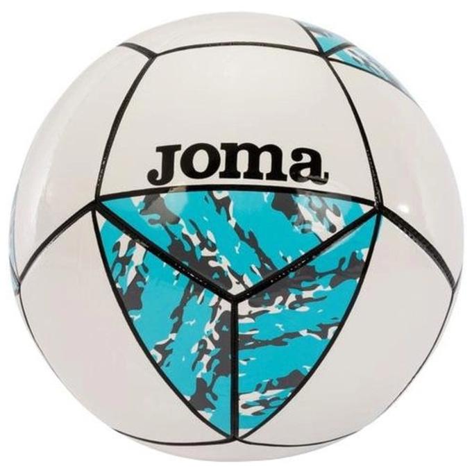 Joma 8445456472773