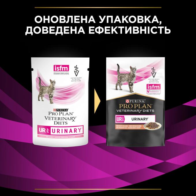 Purina Pro Plan Veterinary Diets 8445290093851
