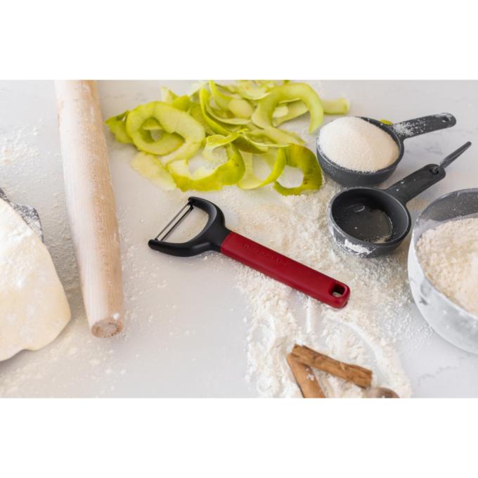 KitchenAid KHA145OHEREG