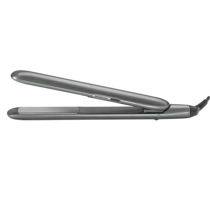 Babyliss ST261E