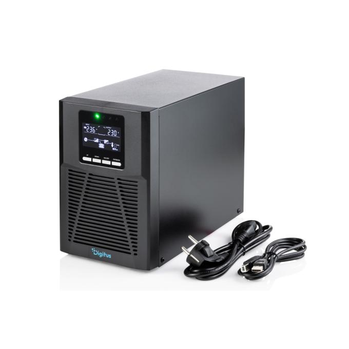 DIGITUS DN-170130