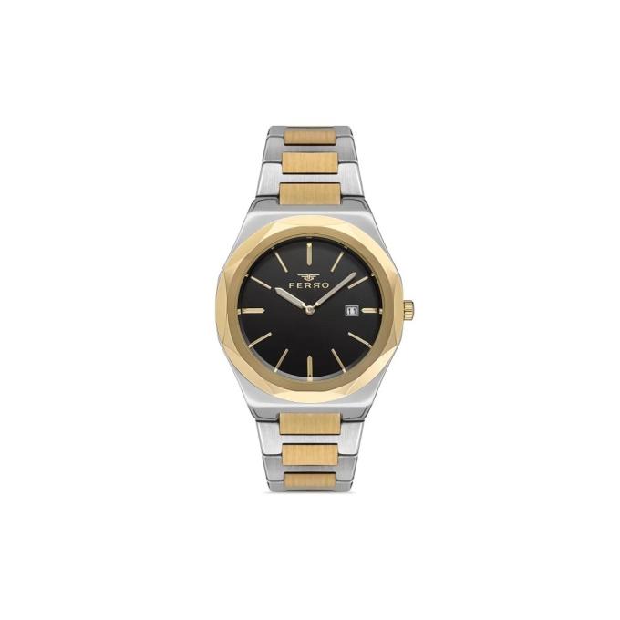 Ferro F40092A-D