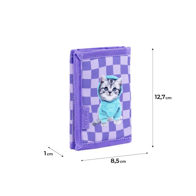 Kite SP25-598