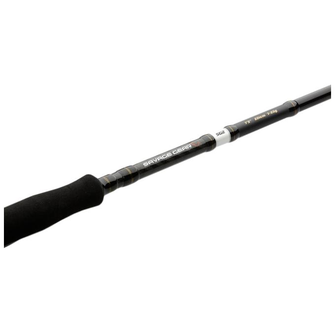 Savage Gear 1854.43.63