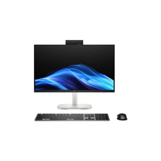 HP A55P3ET