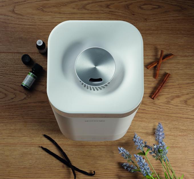 Gorenje H50W