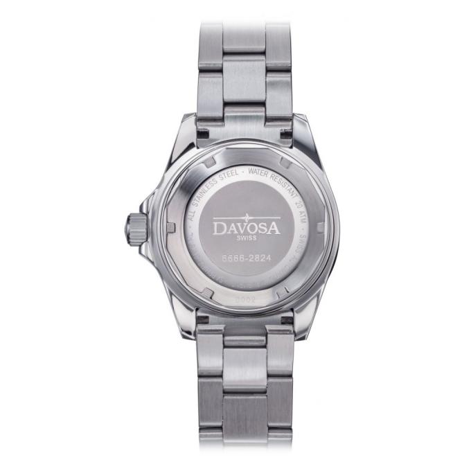 Davosa 161.555.20