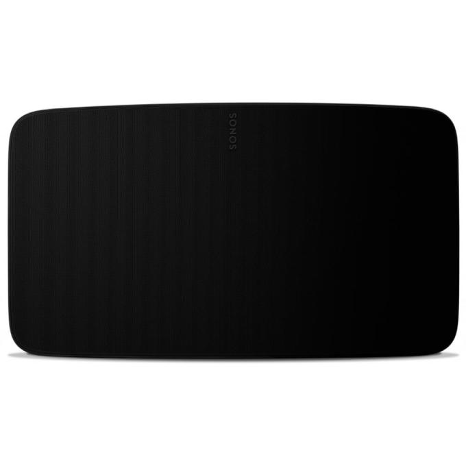 Sonos FIVE1EU1BLK