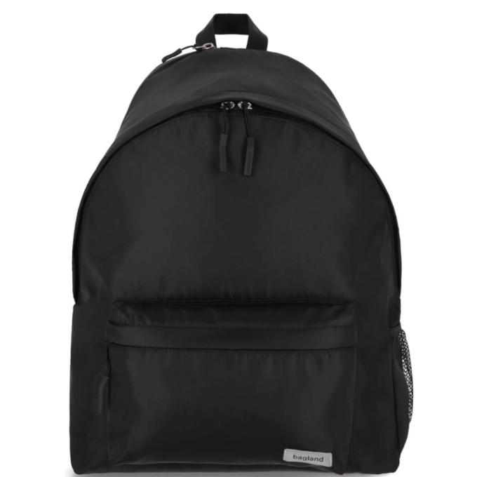 Bagland 1119220726