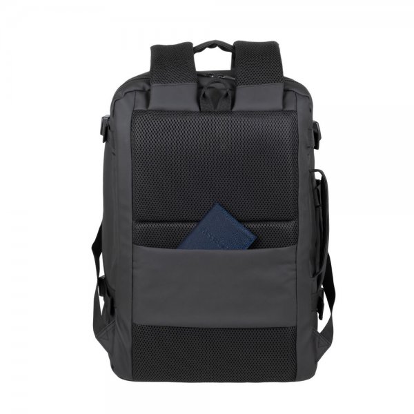 RivaCase 8465 (Black)