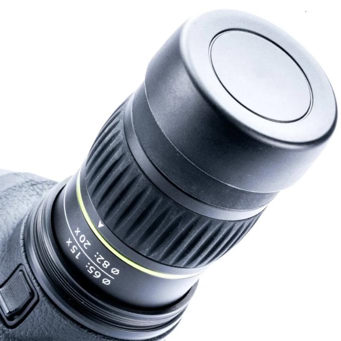 Vanguard DAS301041