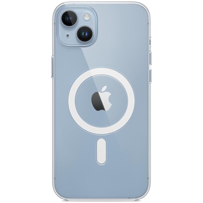 Apple MPU43