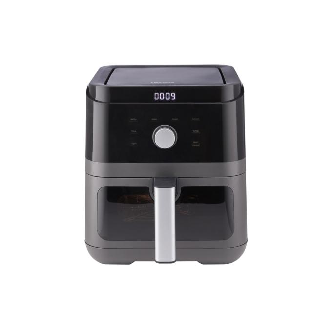 Hisense HAF1800D