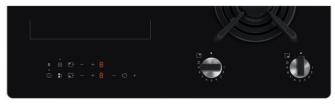 ELECTROLUX 949760097
