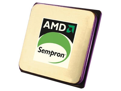Процессор AMD Sempron LE-1150 2.0GHz socket AM2 SDH1150IAA3DE tray