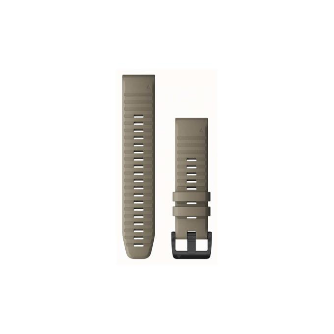 Garmin 010-12863-02