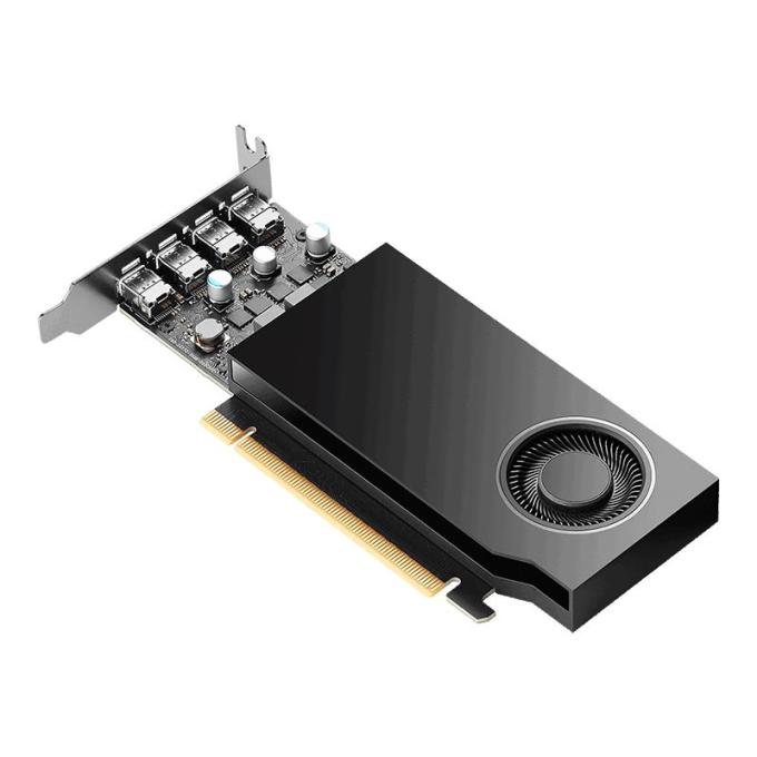 PNY VCNRTXA400-SB