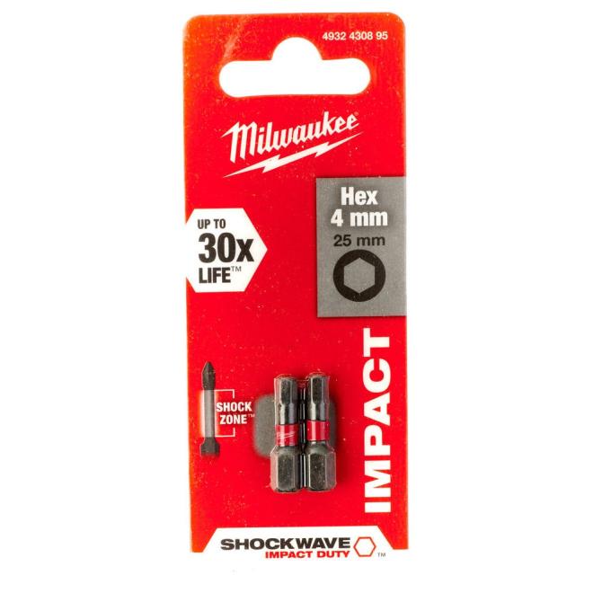 Milwaukee 4932430895