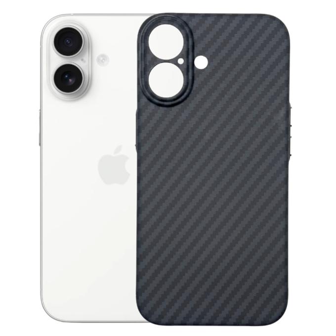 BeCover 715406