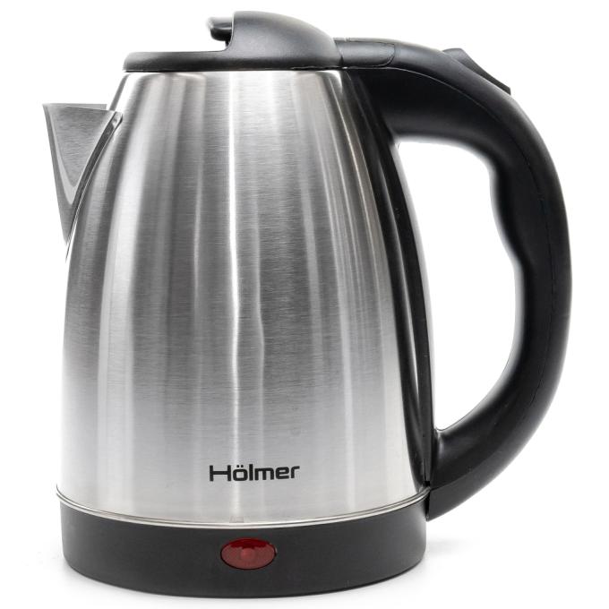 Holmer HKS-1102