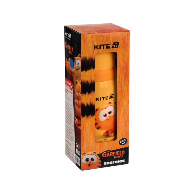 Kite GF25-301