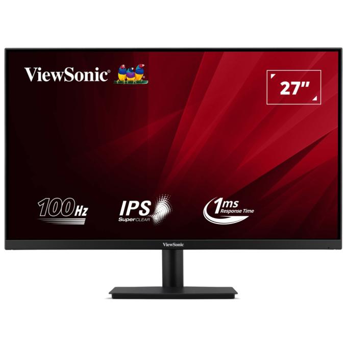 ViewSonic VA270-H-2