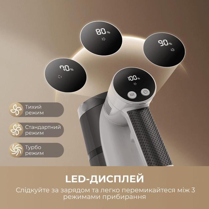 Mova V2594E