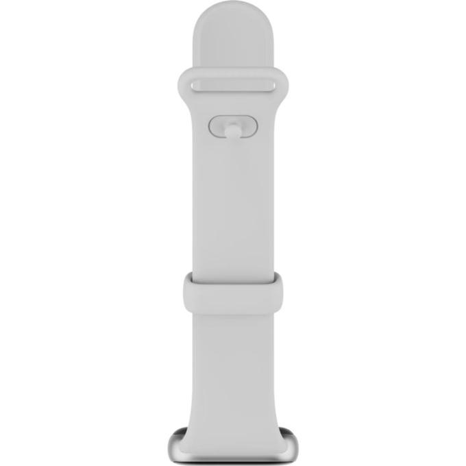 Xiaomi 1207857
