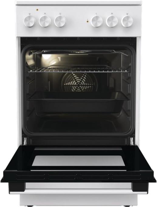Gorenje GEC5A41WG