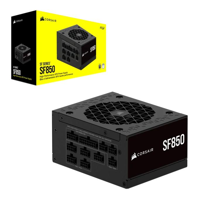 Corsair CP-9020256-EU