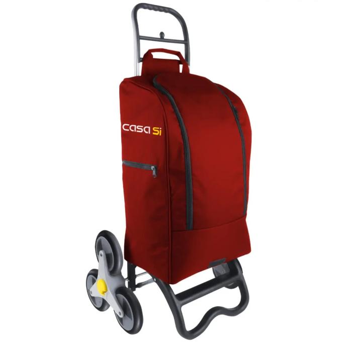 Casa Si DAS302429