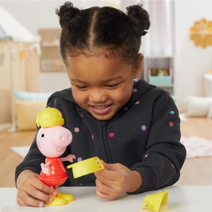 Peppa Pig G0331