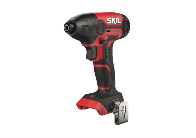 SKIL SD1E3210CA