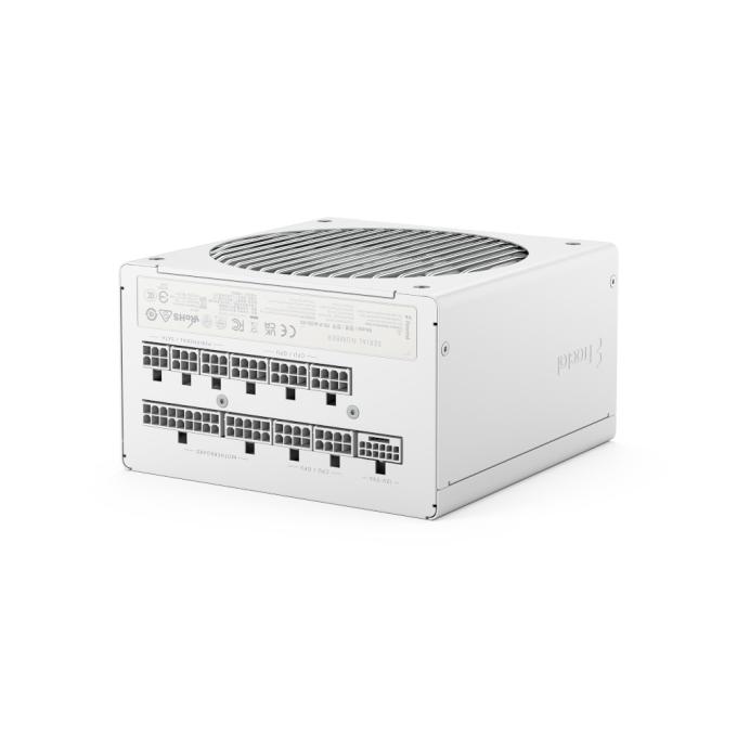 Fractal Design FD-P-IA3G-101-EU-WT
