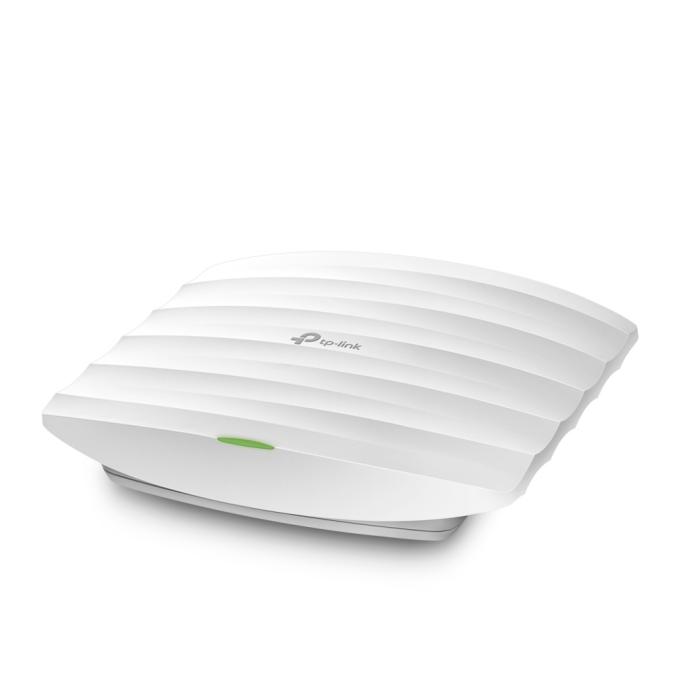 TP-Link EAP225 V5