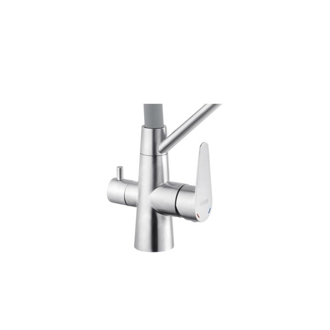 Kroner CV027937