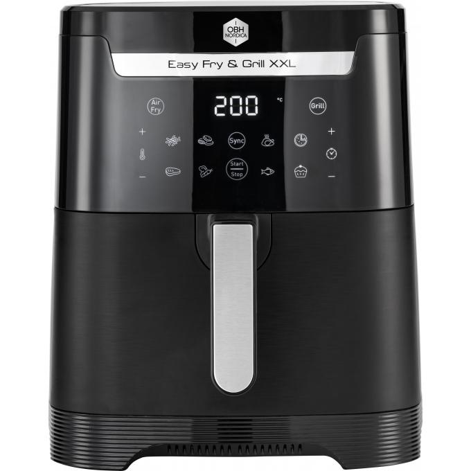 TEFAL AG8018S0