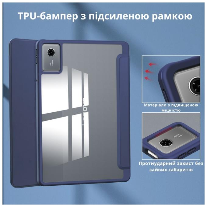 BeCover 714715