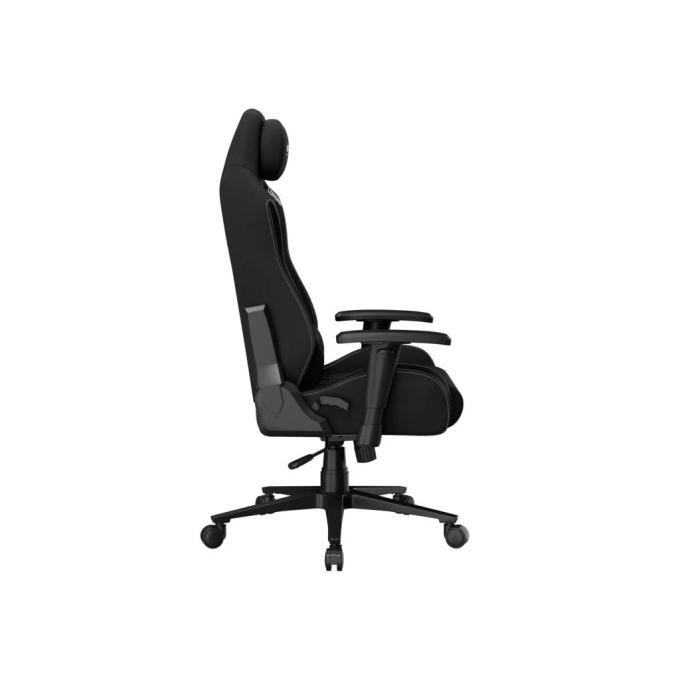 LORGAR LRG-CHA41-BK-WH
