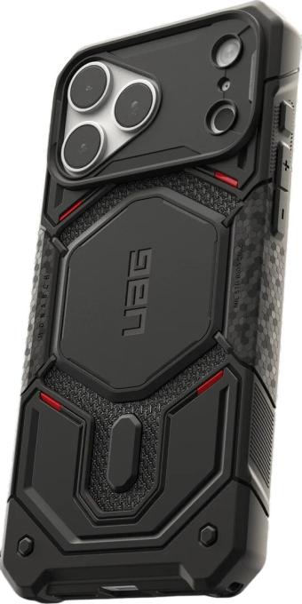 UAG 114568113940