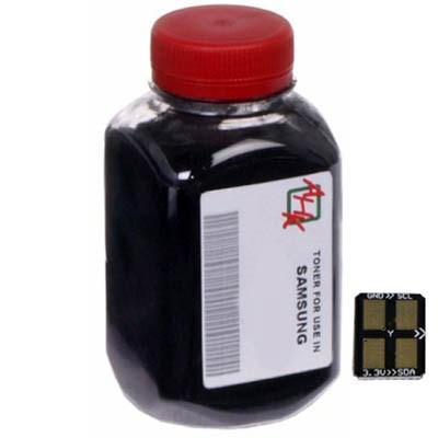 AHK 1500212