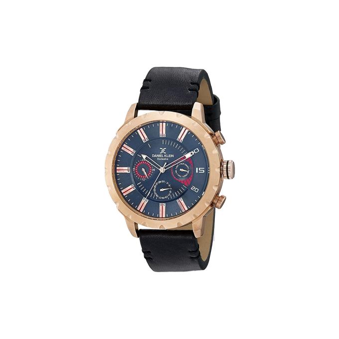 Daniel Klein DK10978-7